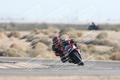 media/Jan-16-2026-CVMA Friday Practice (Fri) [[6f2bf47531]]/3-Racer 2/Session 5 (Turn 4)/